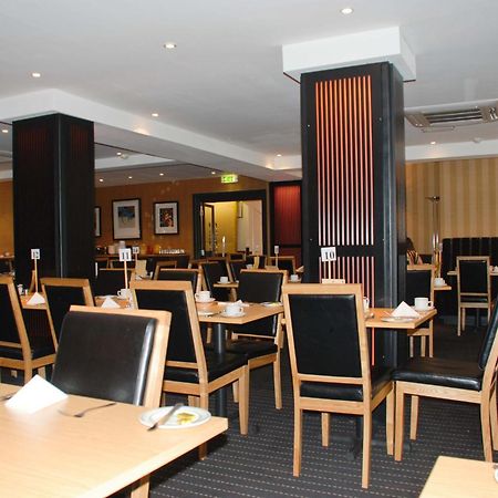 Belvilla Russel Court Hotel Bournemouth Central Bagian luar foto