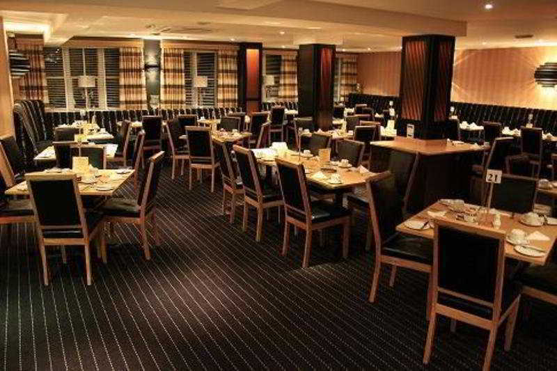 Belvilla Russel Court Hotel Bournemouth Central Bagian luar foto