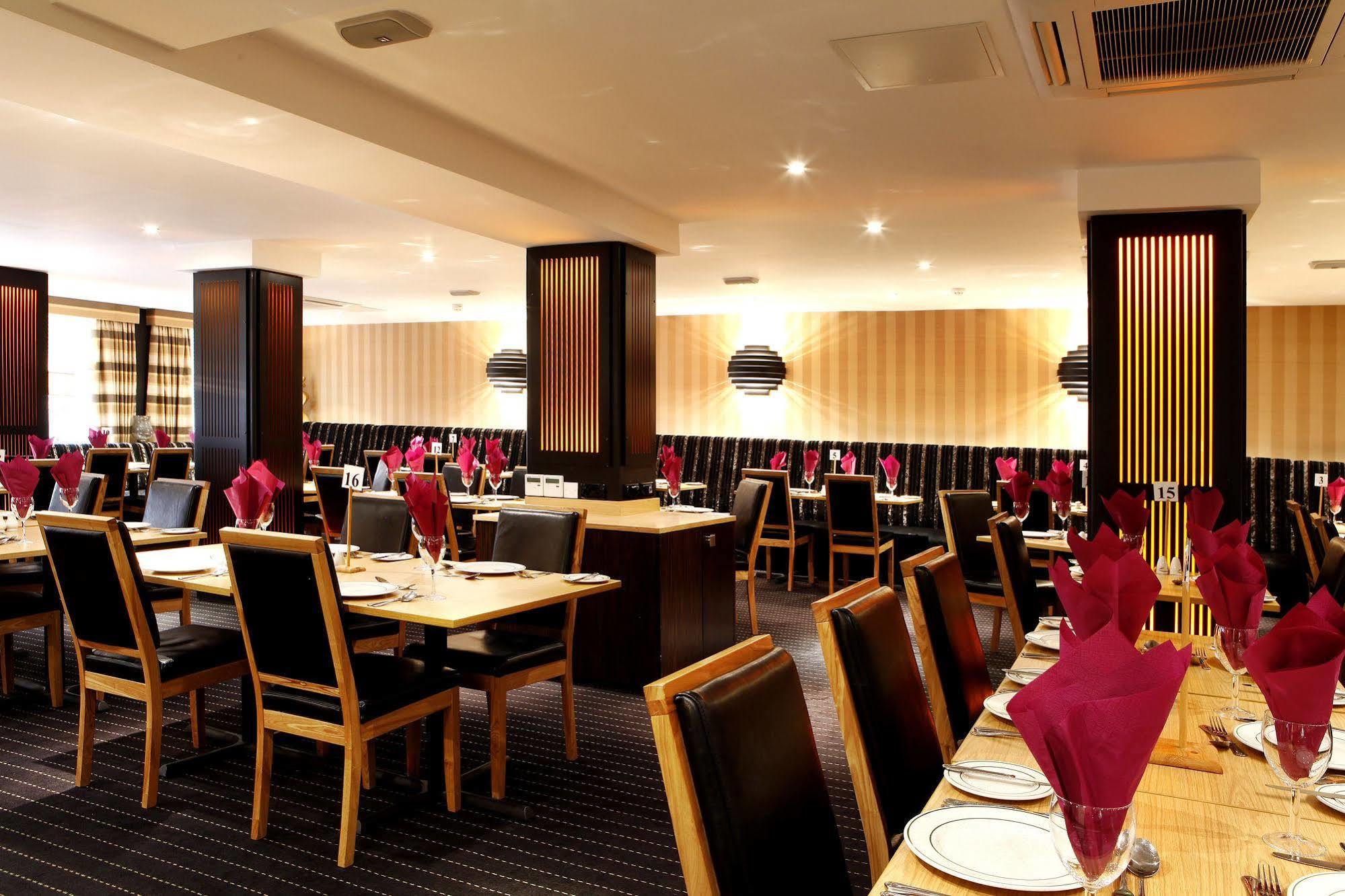 Belvilla Russel Court Hotel Bournemouth Central Bagian luar foto